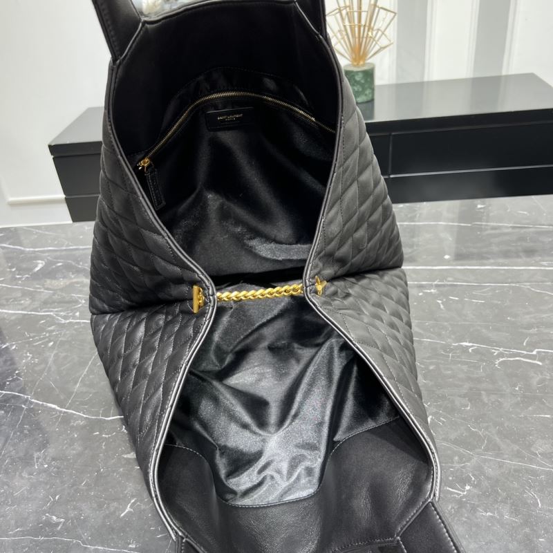 Y51 shopping bags